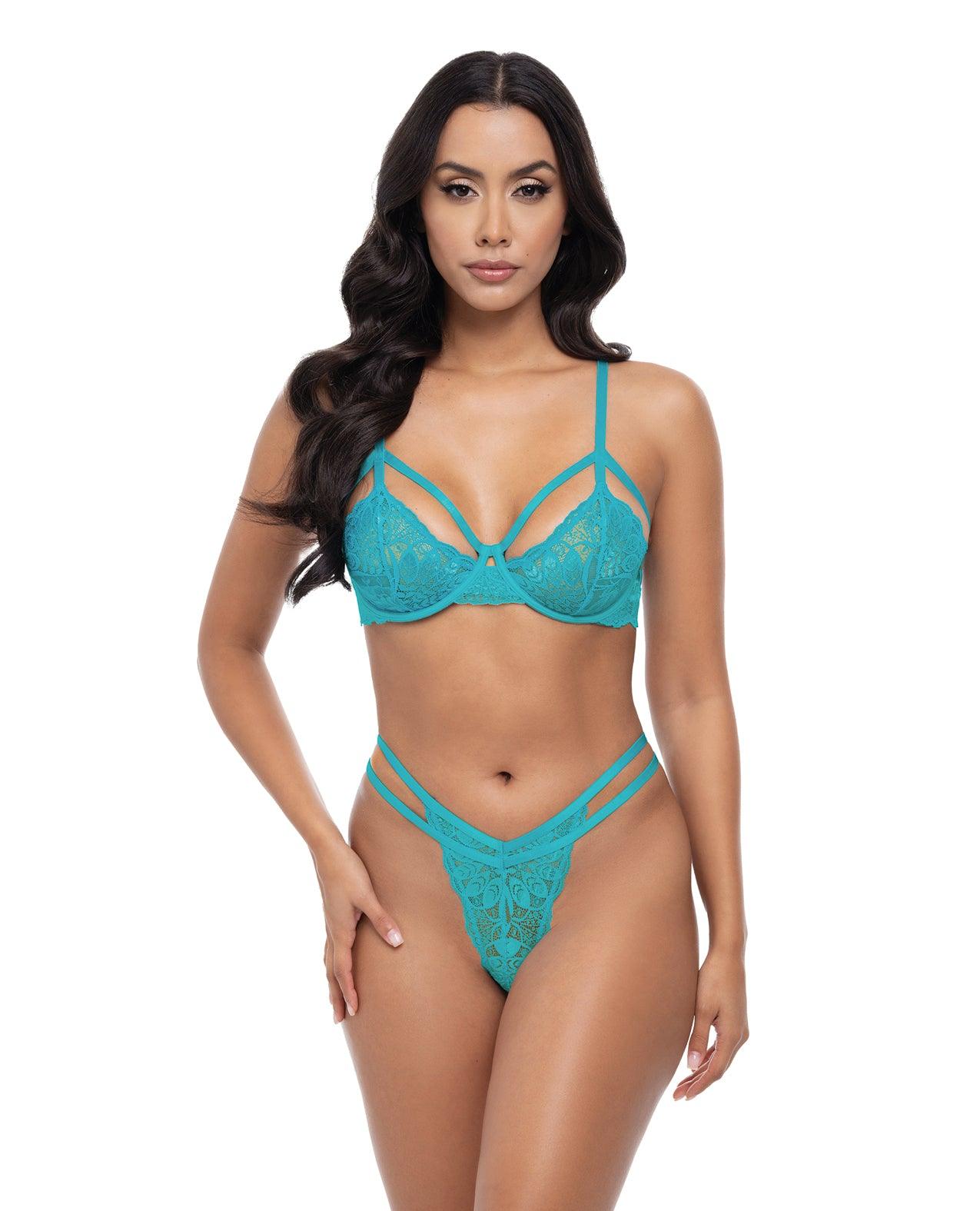product image, 207070314.jpg