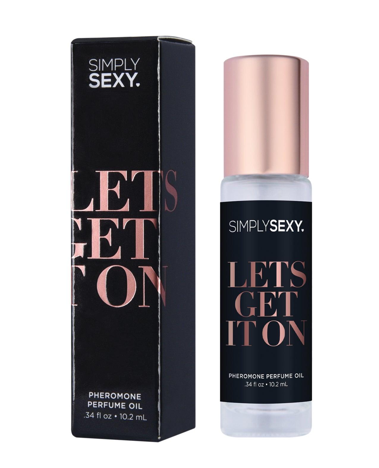 product image, 207070362.jpg