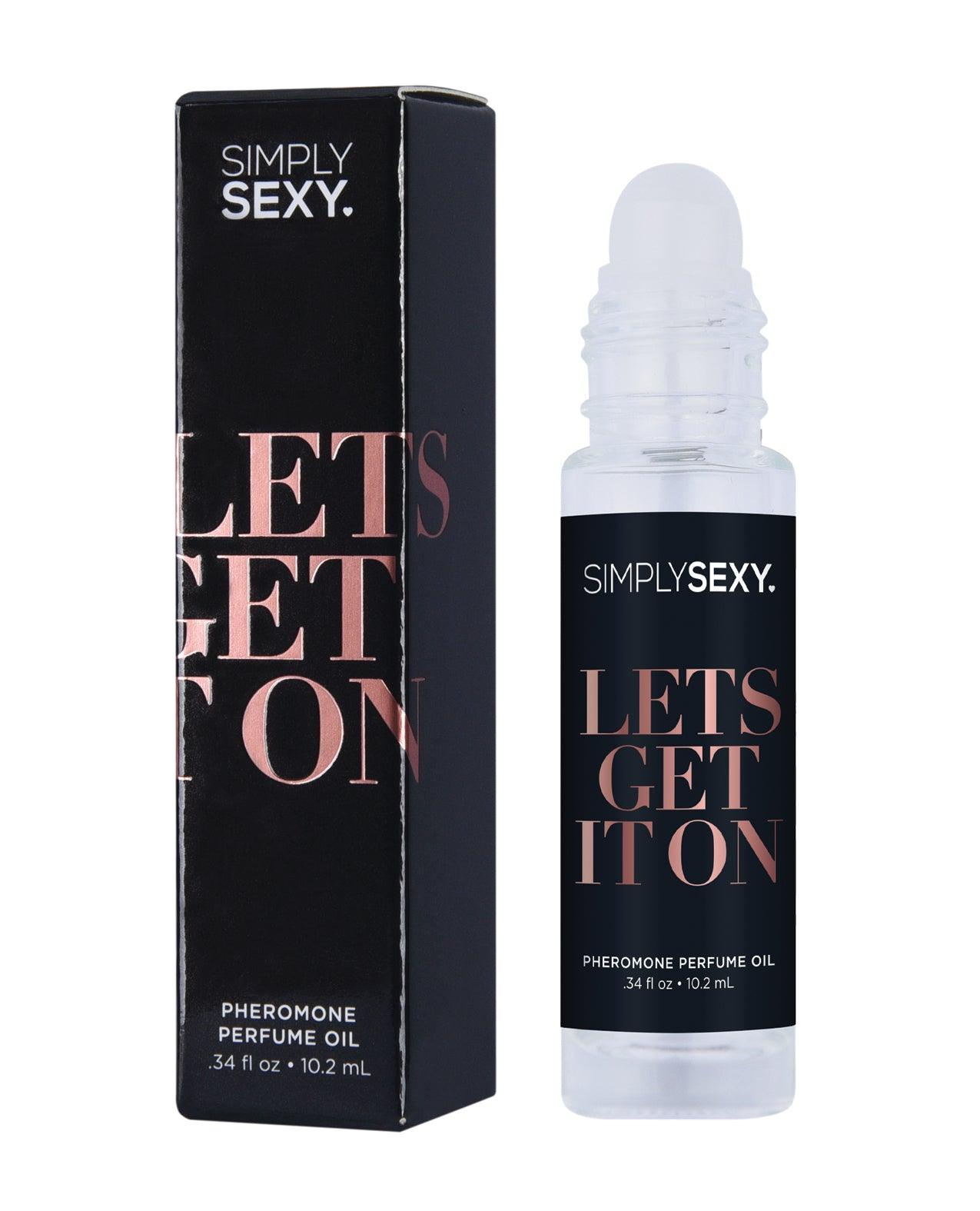 image of product,207070363.jpg