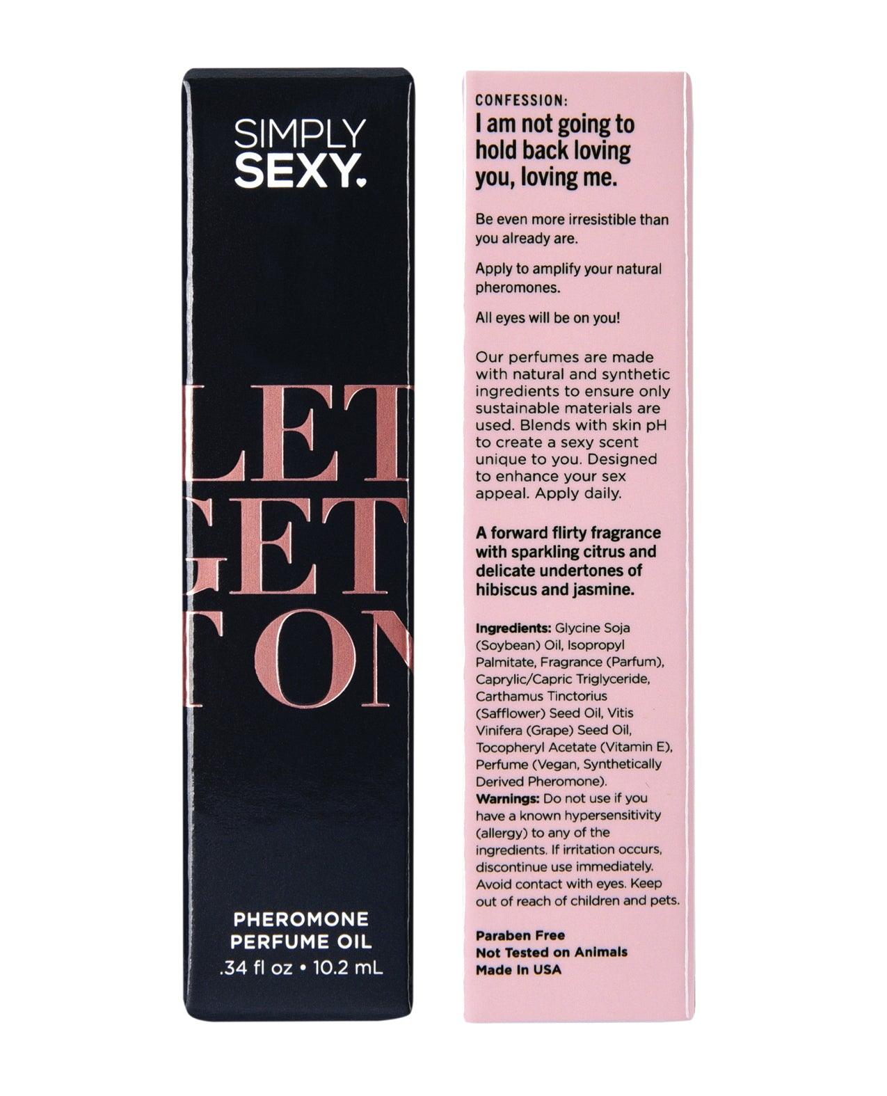 image of product,207070364.jpg