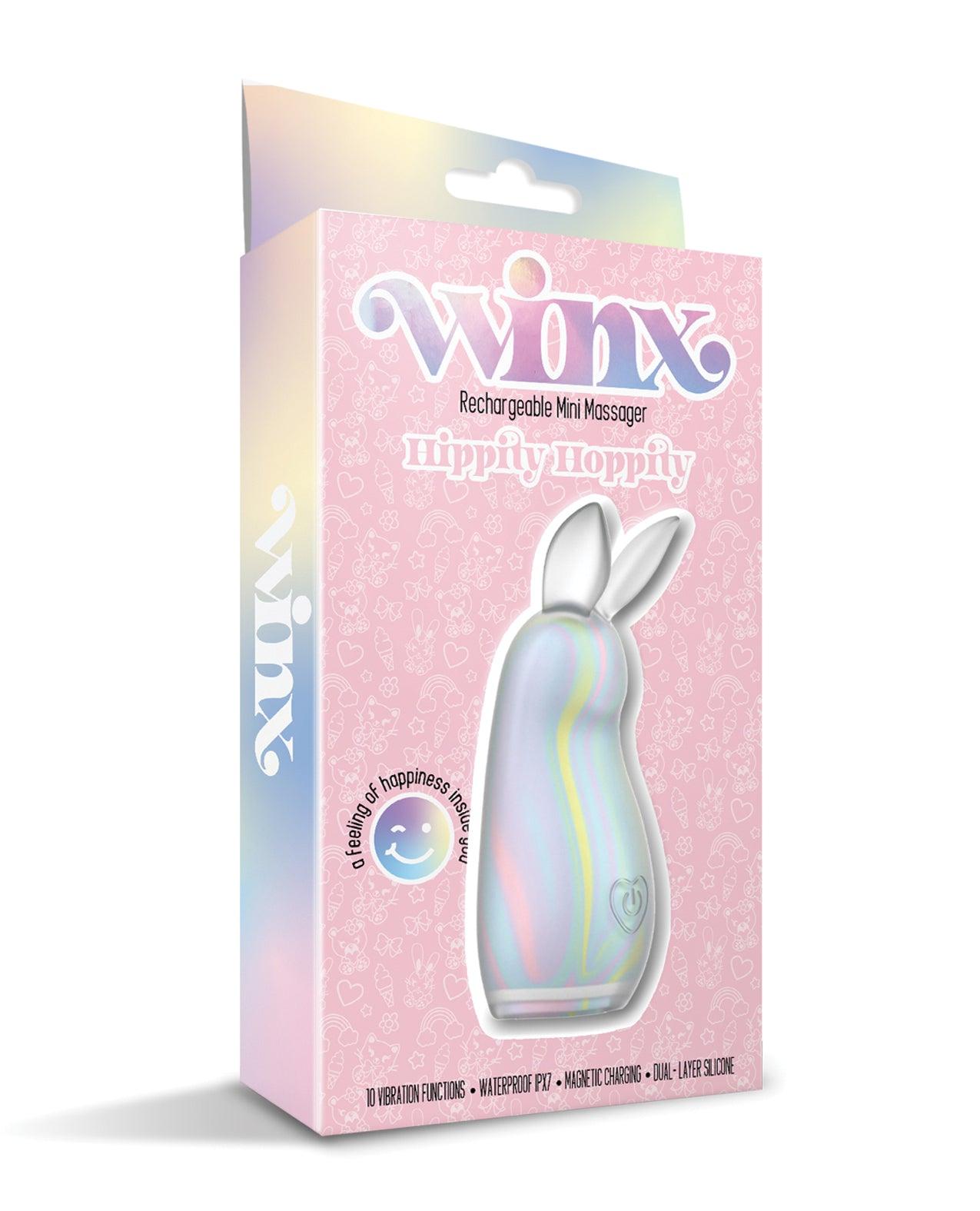 product image, 207070574.jpg