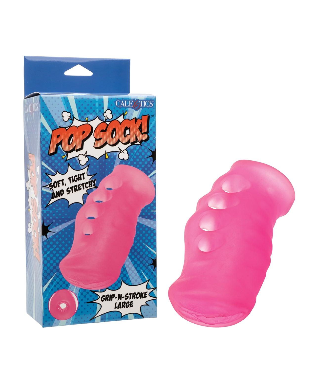 product image, 207070599.jpg