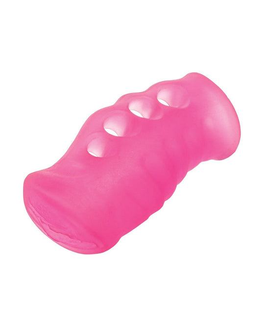 product image,207070600.jpg