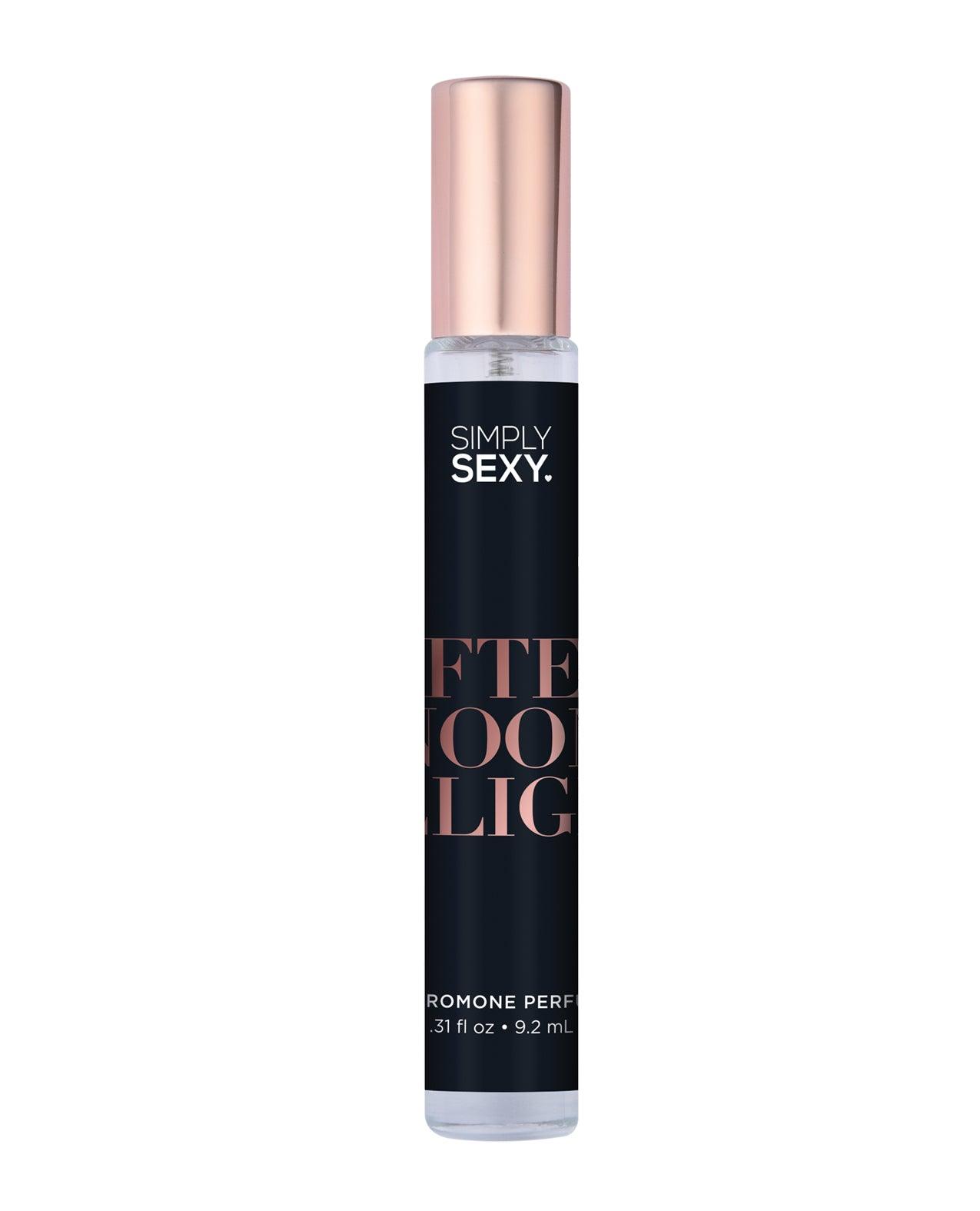 image of product,207070692.jpg