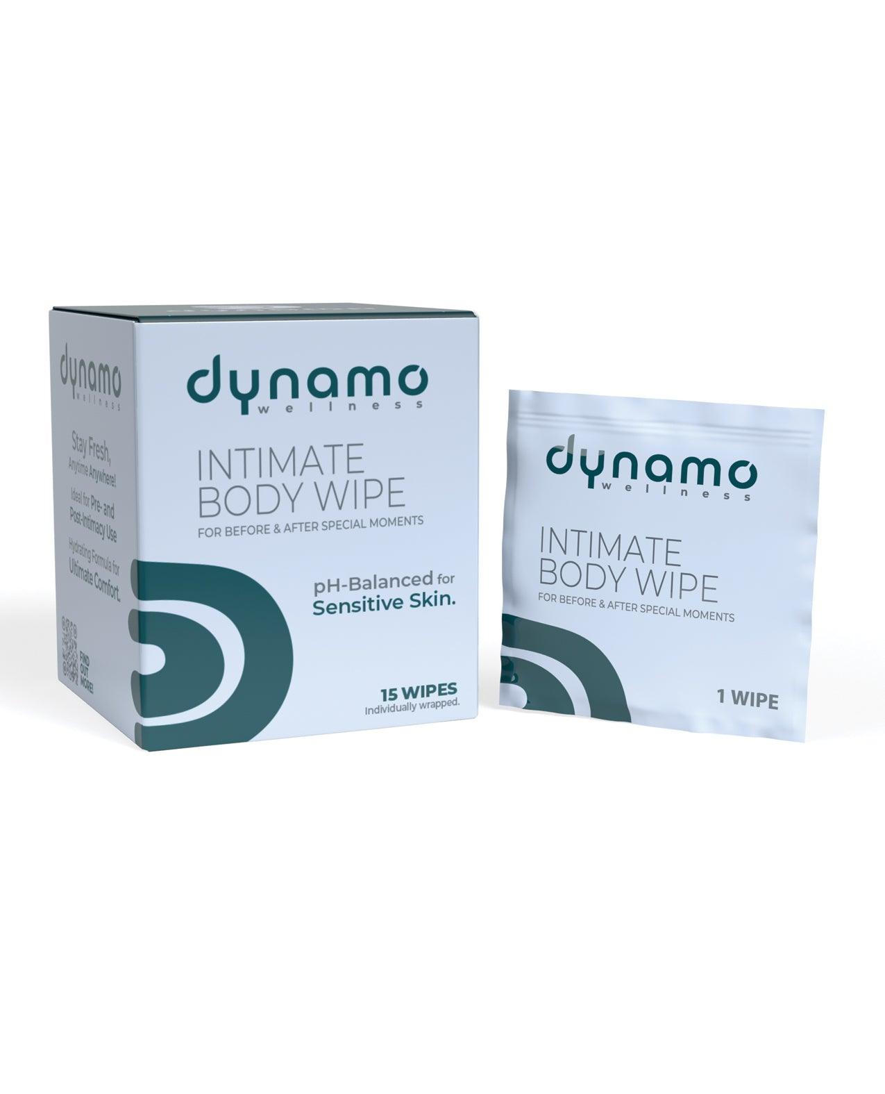 product image, 207070748.jpg