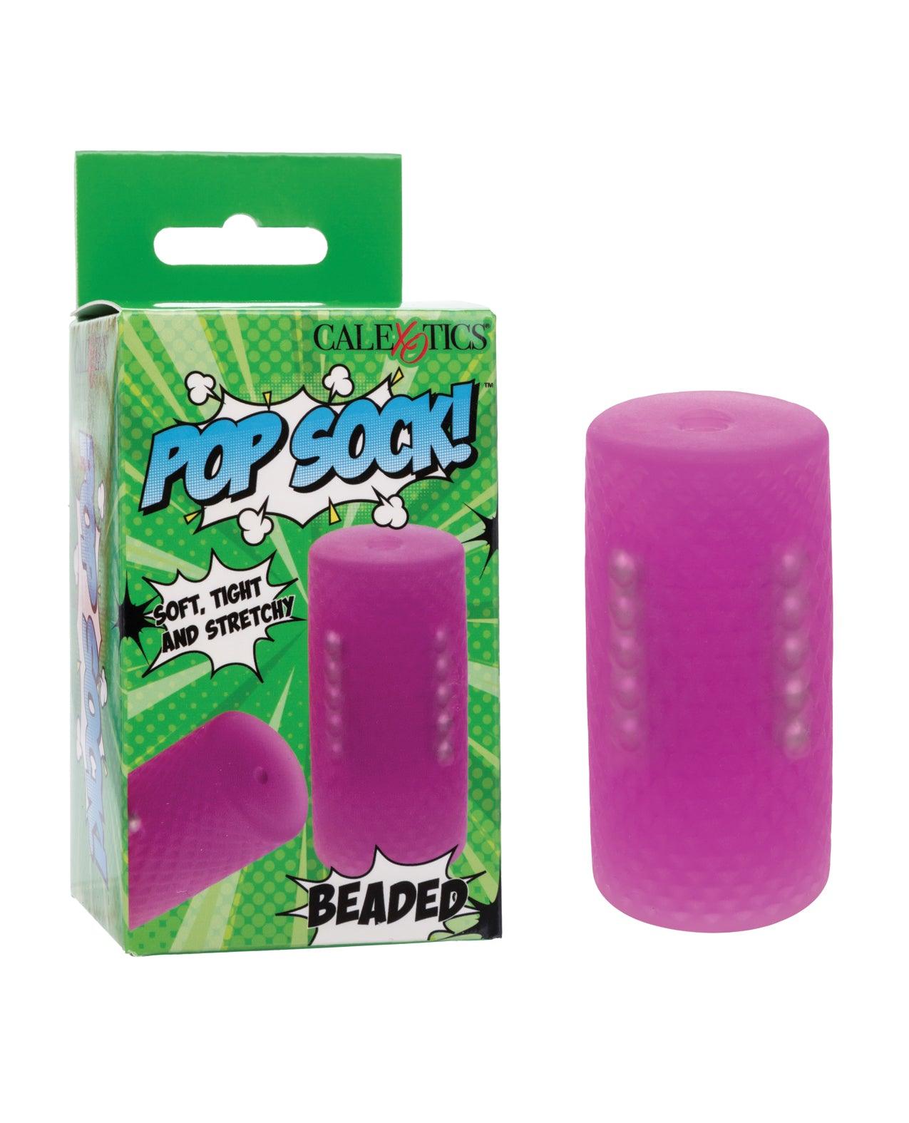 product image, 207070782.jpg