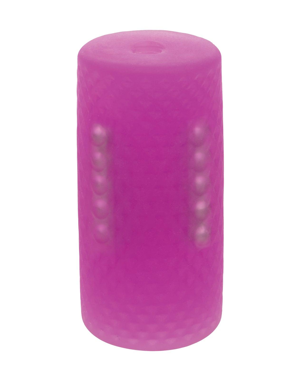 image of product,207070783.jpg