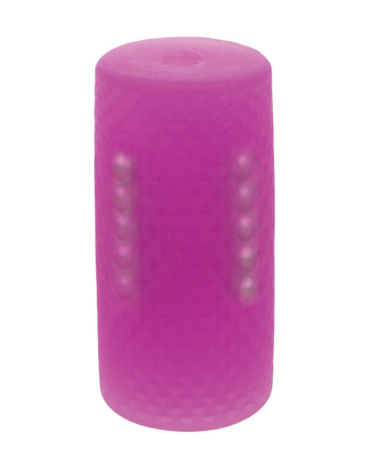 product image,207070783.jpg