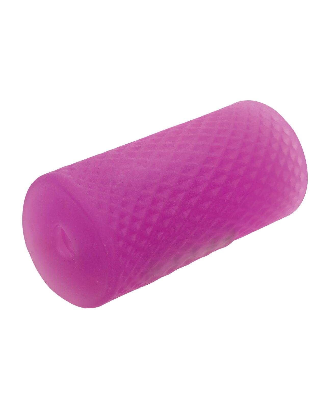 image of product,207070790.jpg