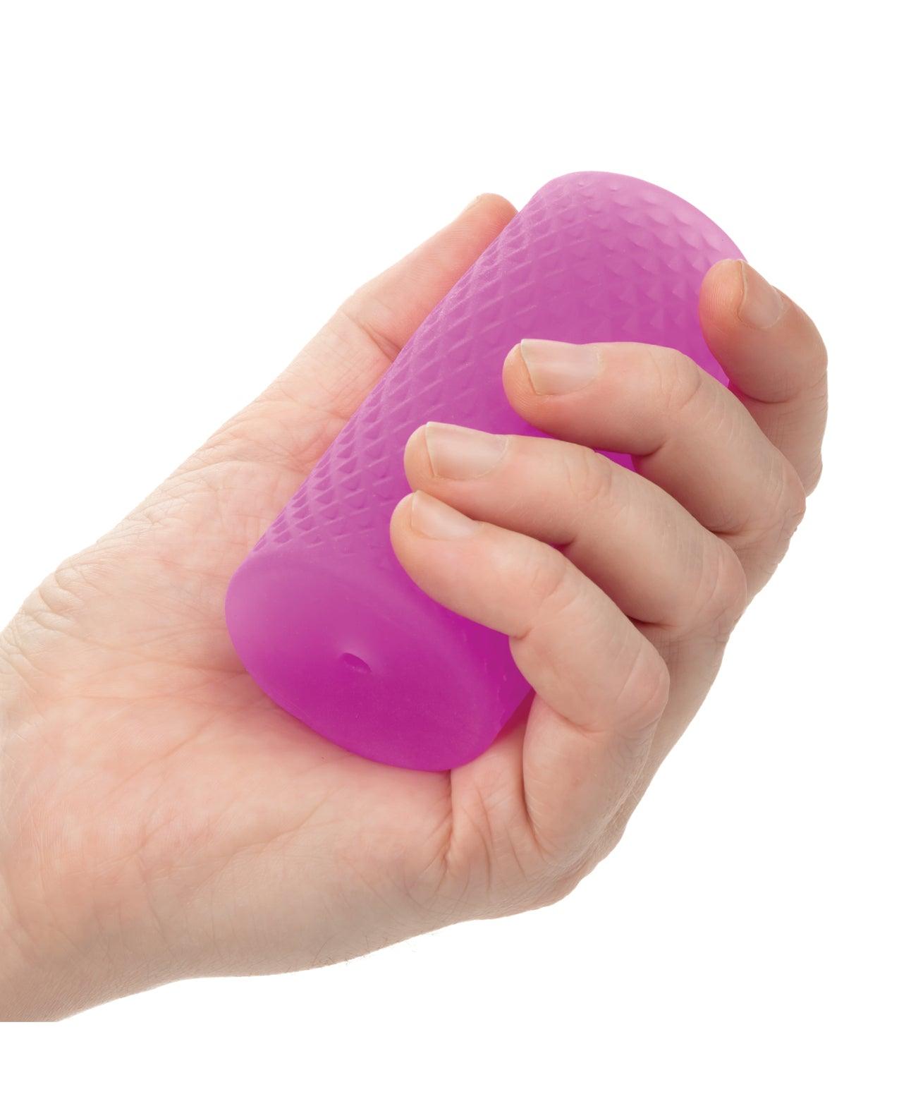 image of product,207070791.jpg
