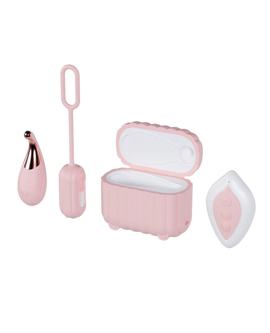 product image,207070814.jpg