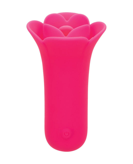 product image,207070840.jpg