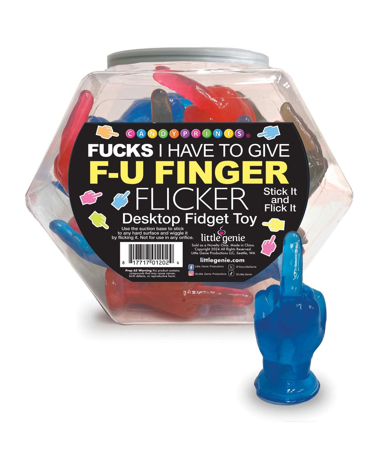 product image, 207070858.jpg