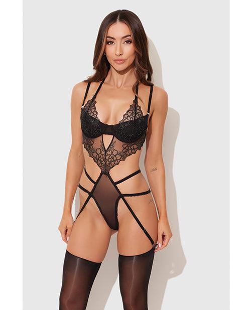 product image, 207071433.jpg