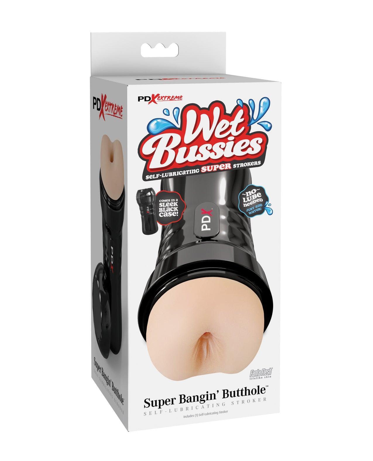 product image, 207071441.jpg