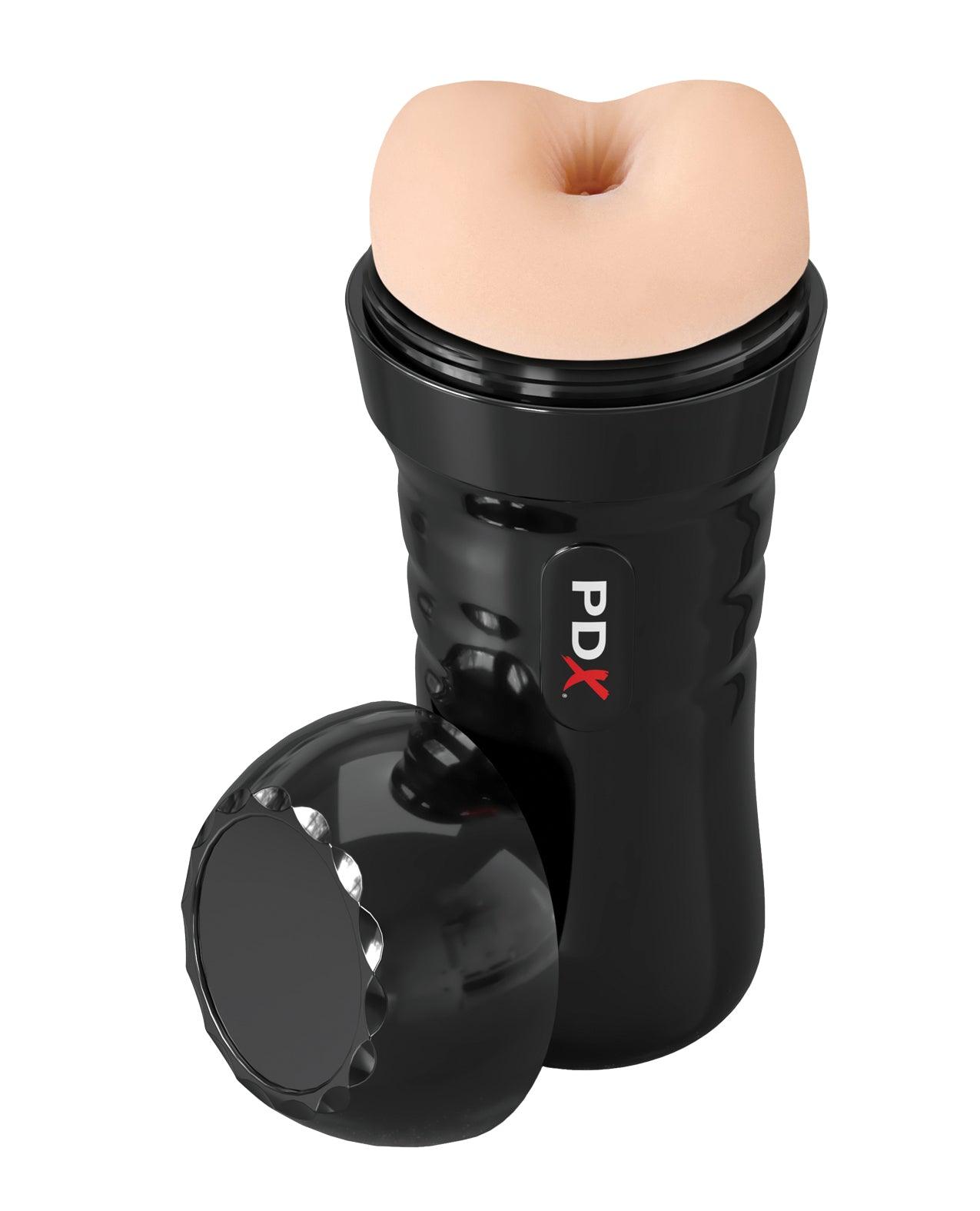 image of product,207071443.jpg