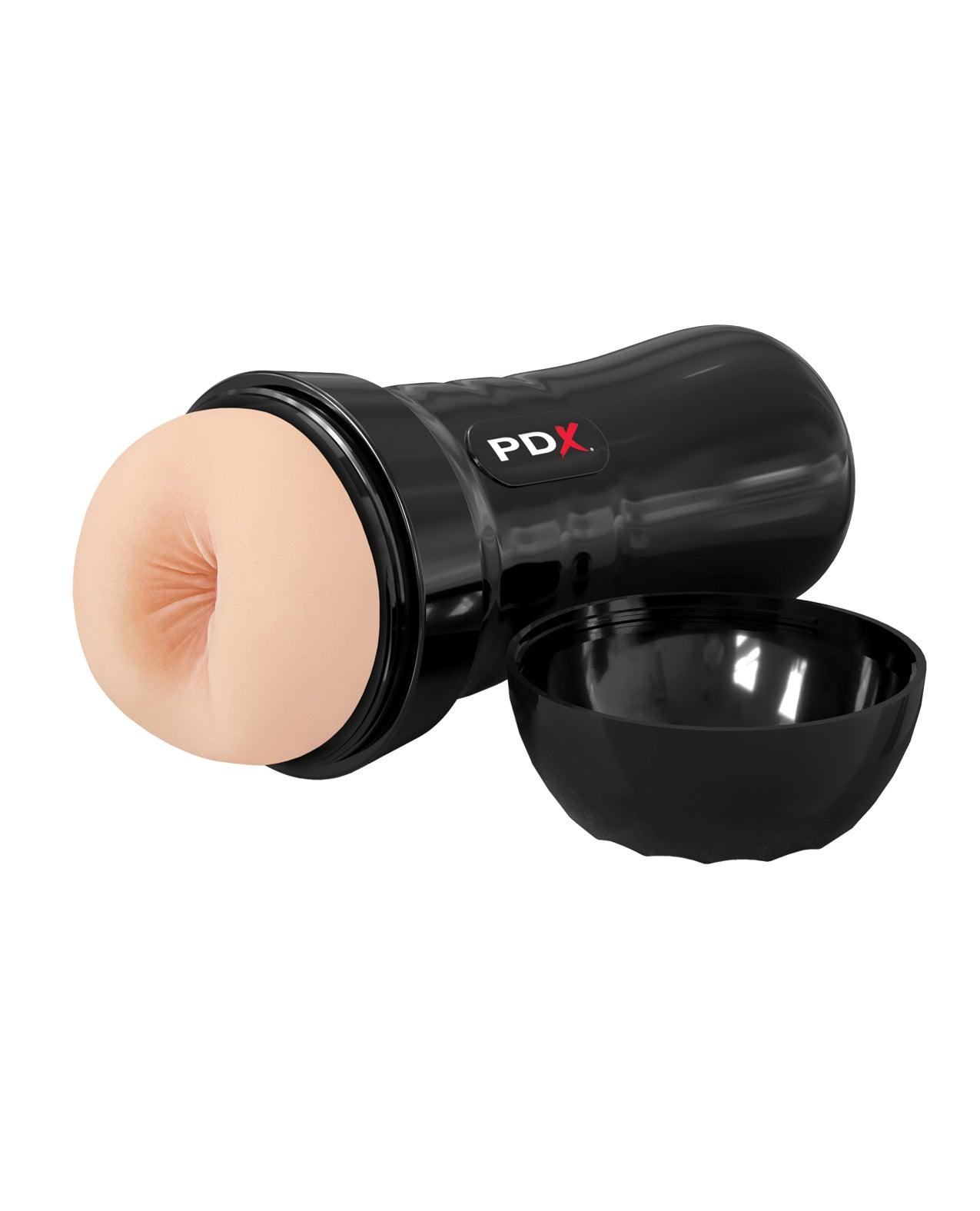 image of product,207071444.jpg