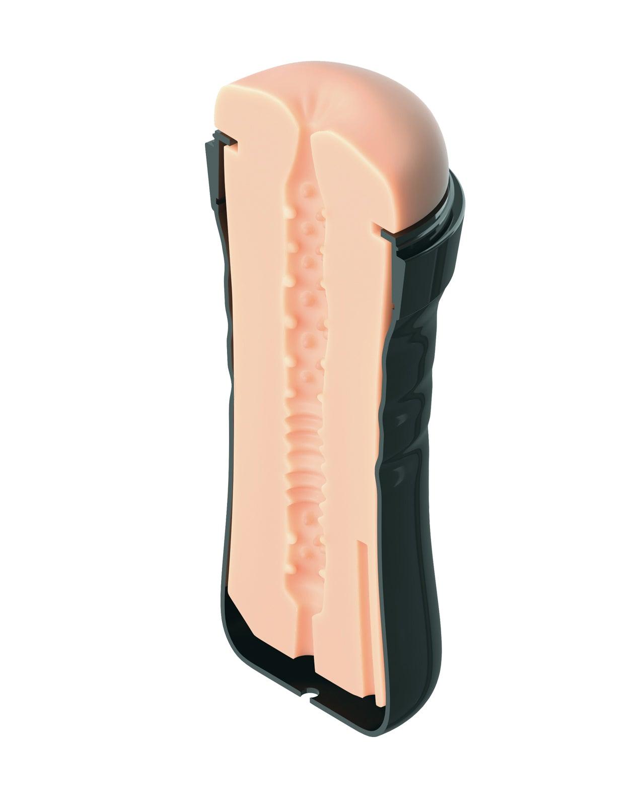 image of product,207071445.jpg