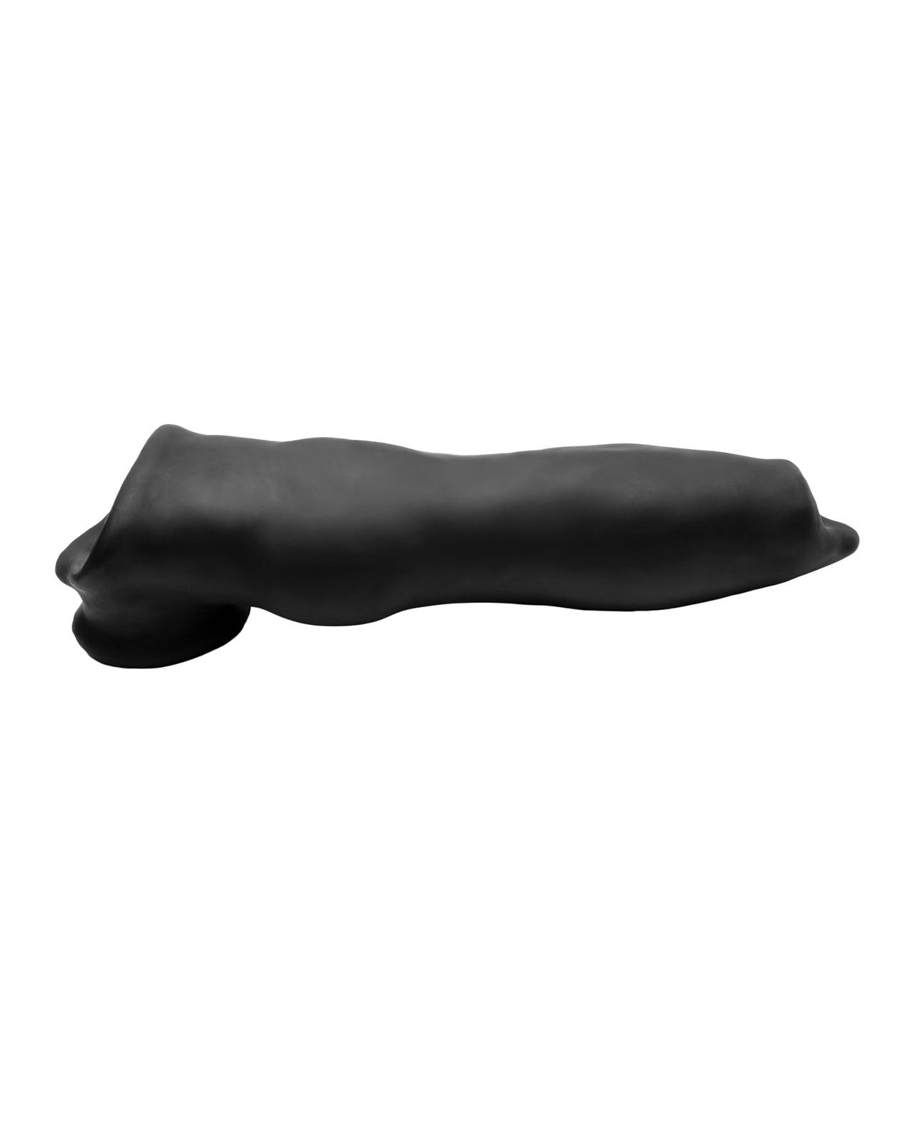 product image, 207071454.jpg