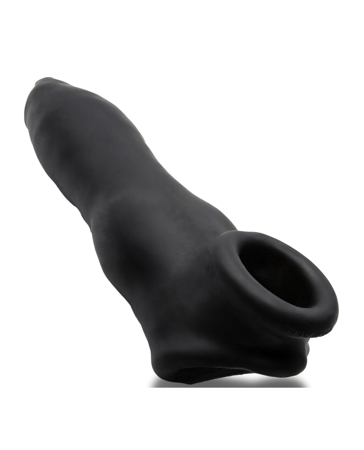 image of product,207071455.jpg