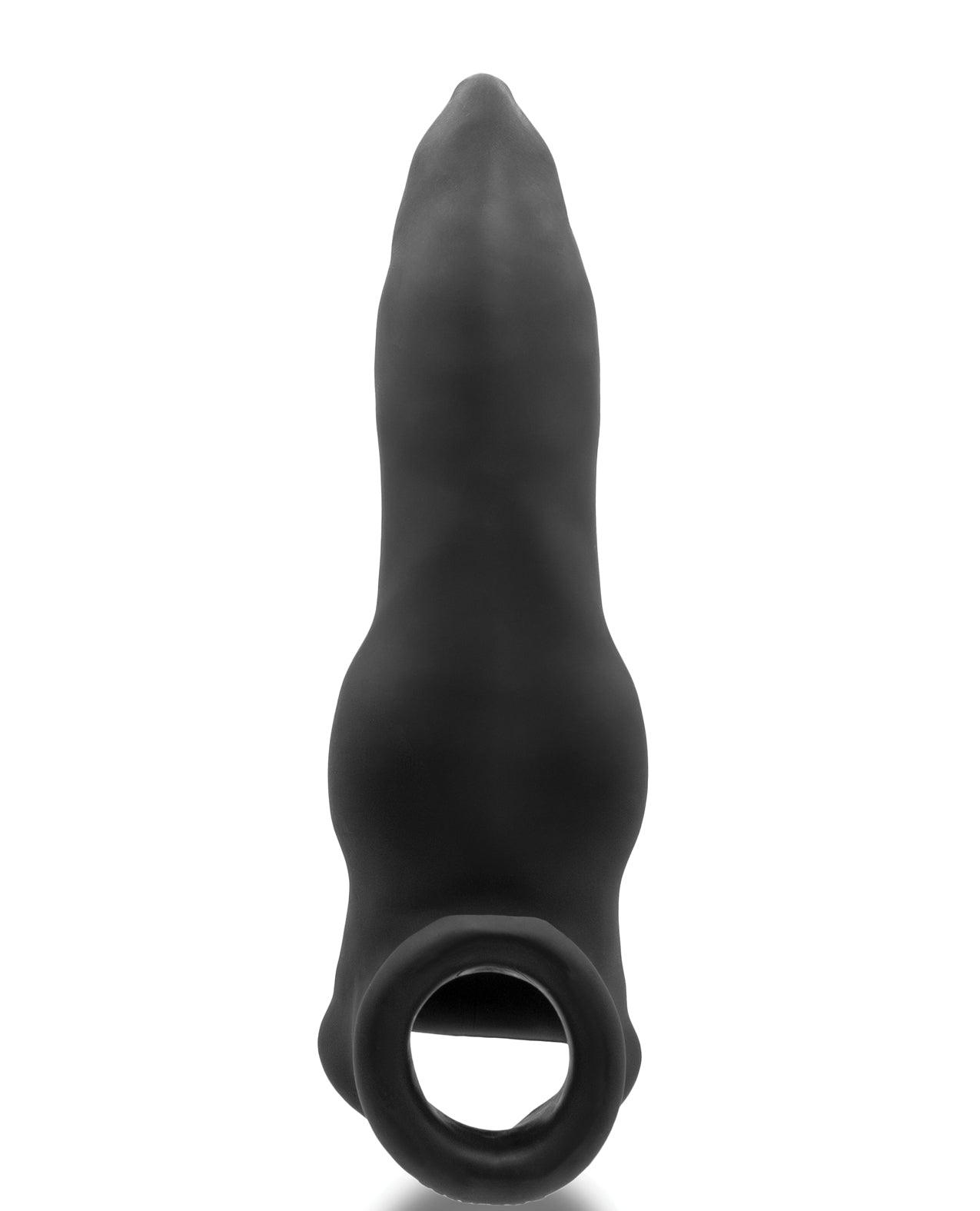 image of product,207071456.jpg