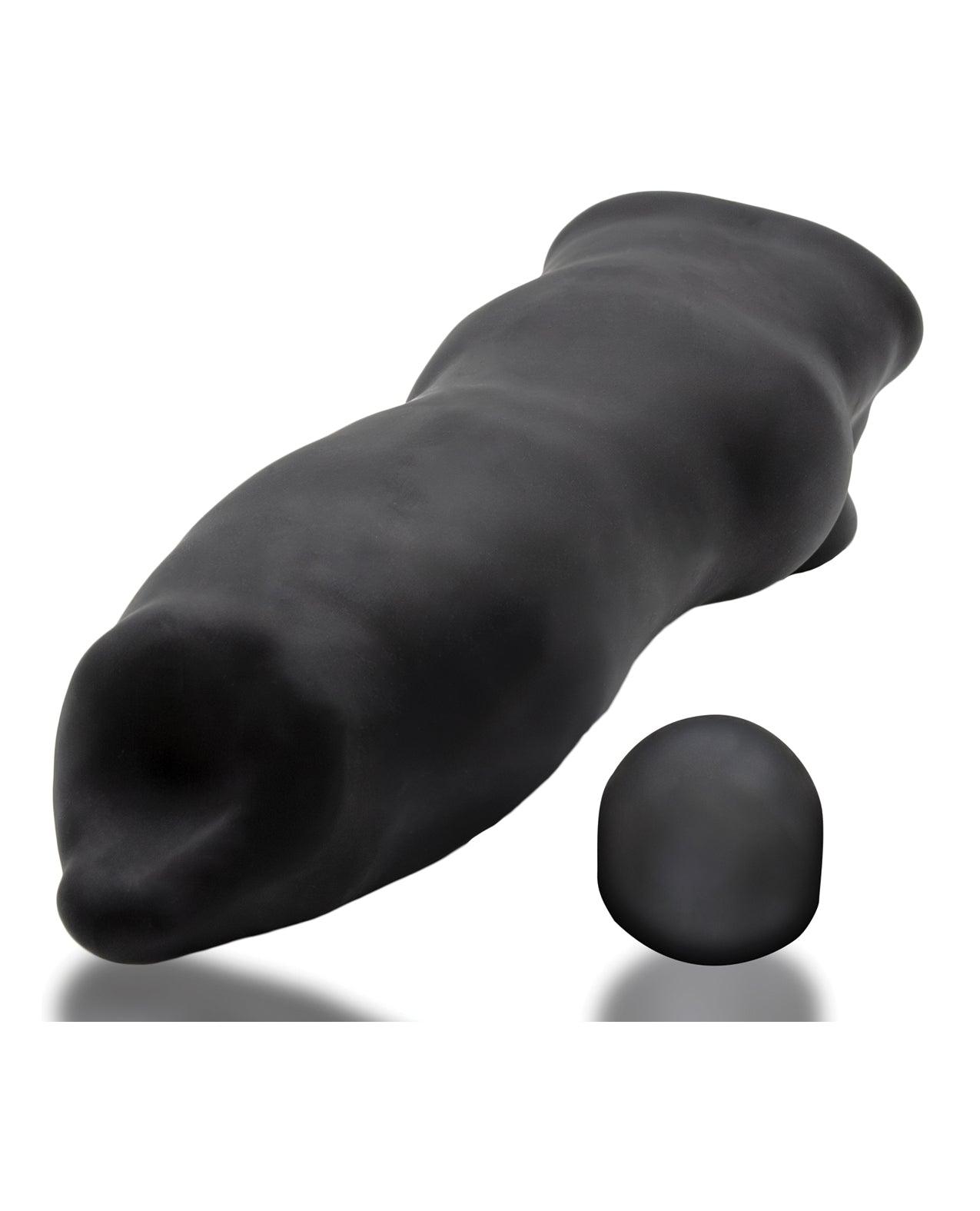 image of product,207071457.jpg