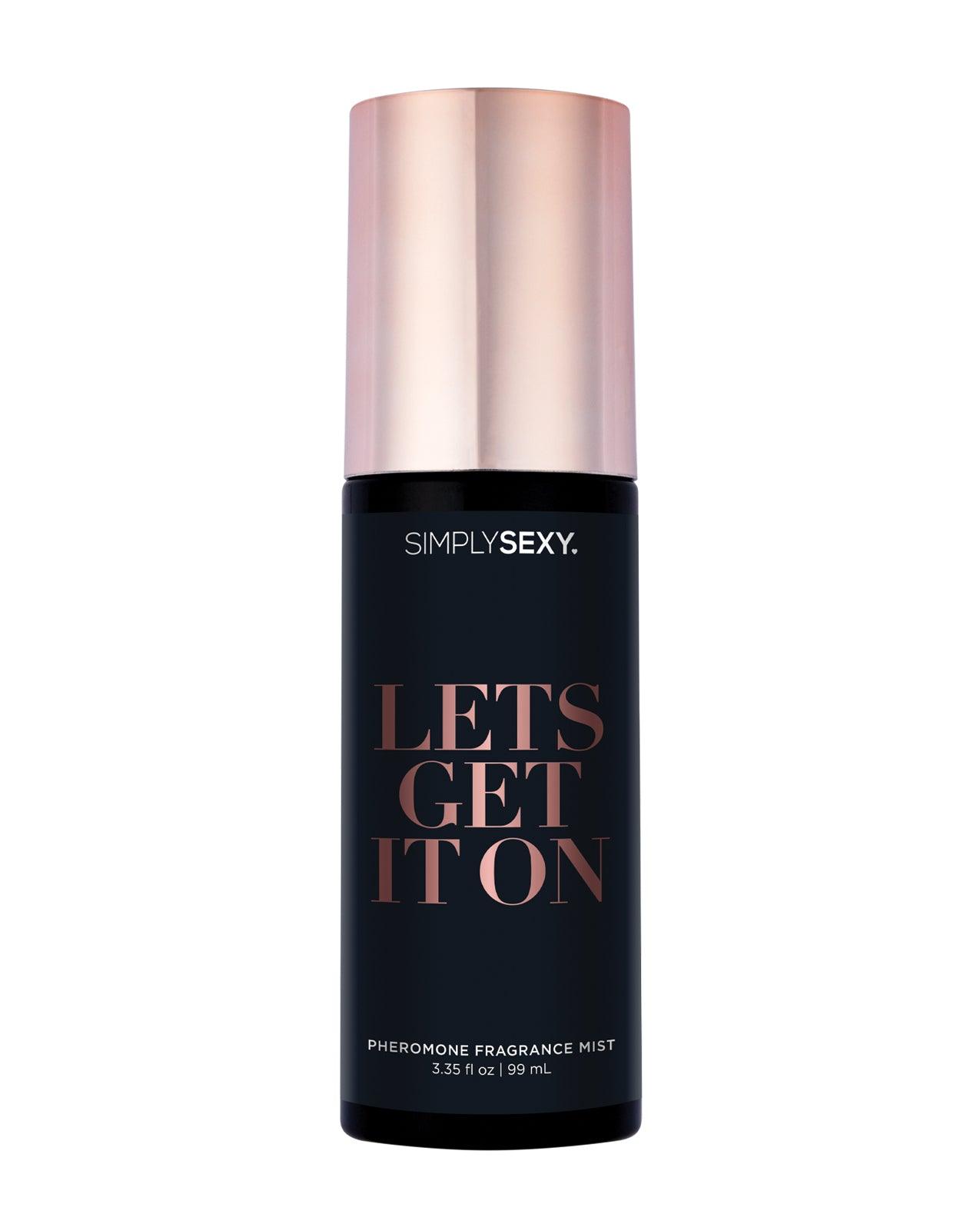 product image, 207071469.jpg