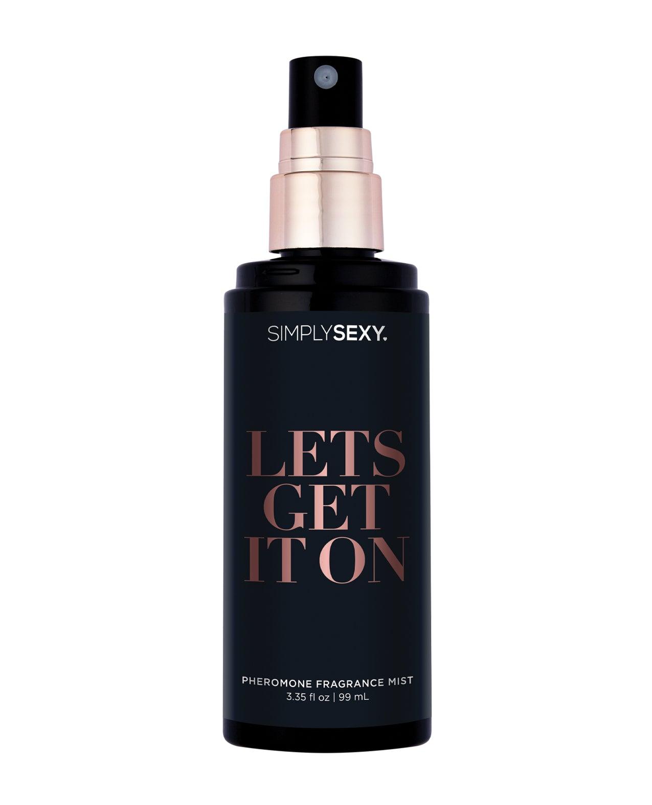 image of product,207071470.jpg