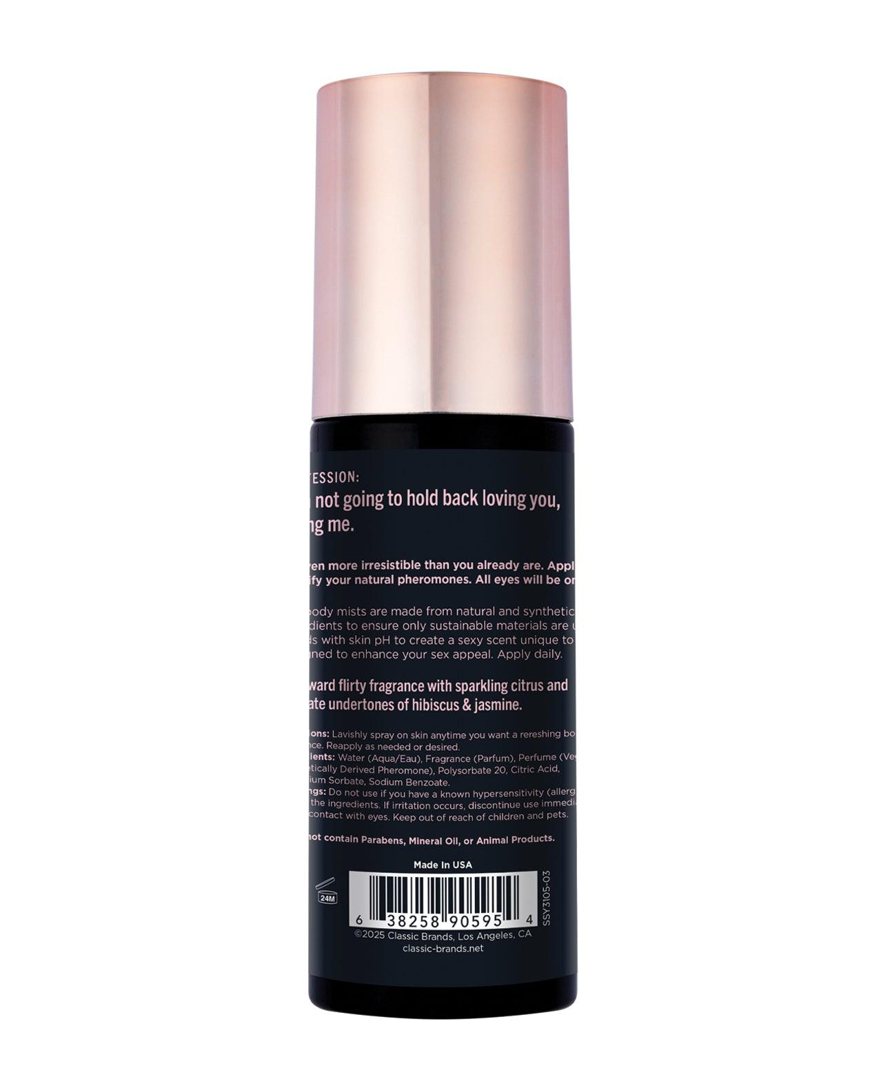 image of product,207071471.jpg