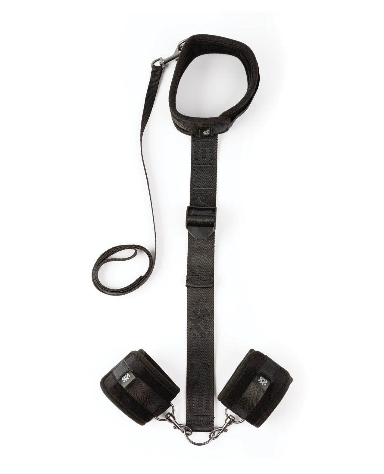 image of product,207071529.jpg