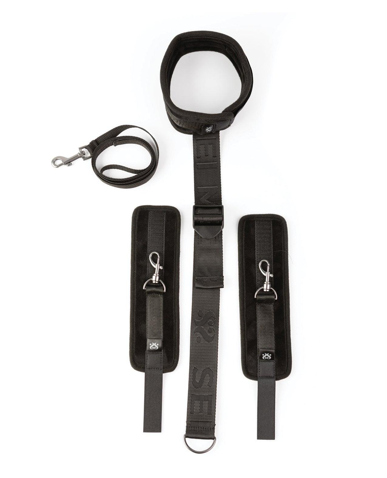 image of product,207071530.jpg