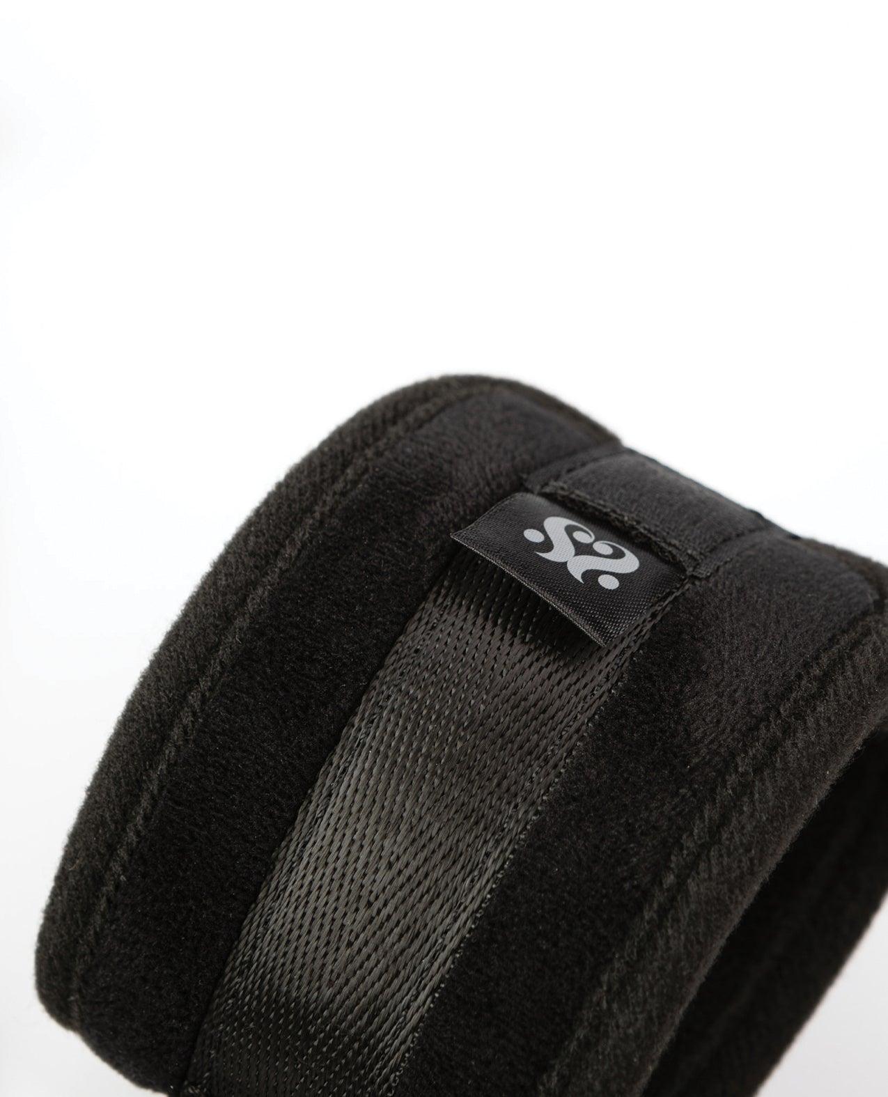 image of product,207071532.jpg