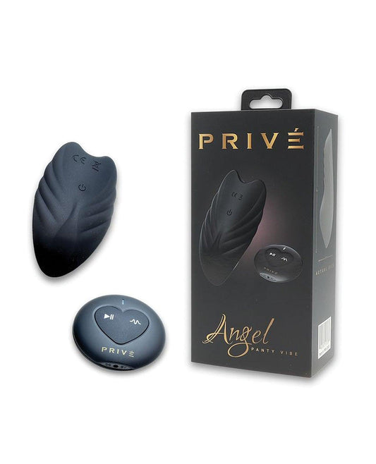 product image,207072061.jpg