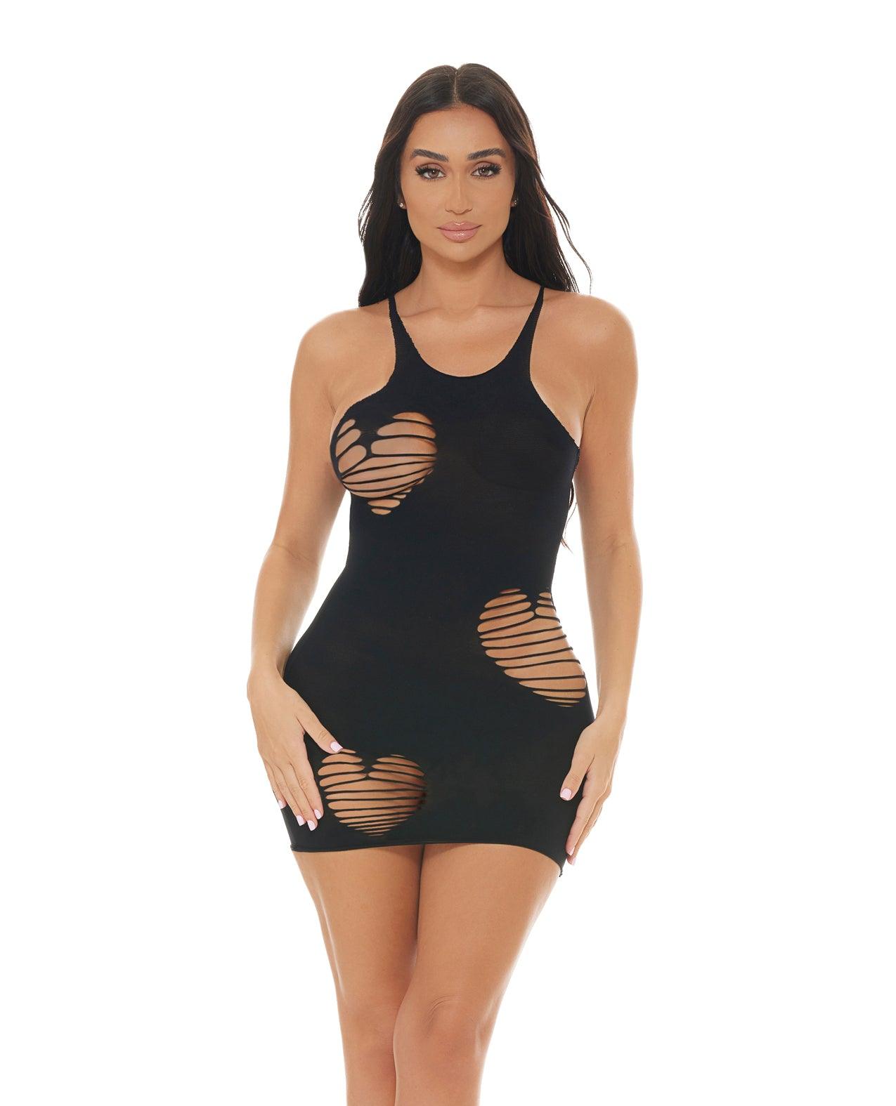 product image, 207072075.jpg