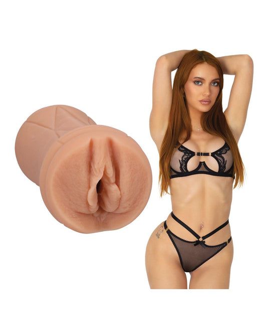 product image,207072112.jpg