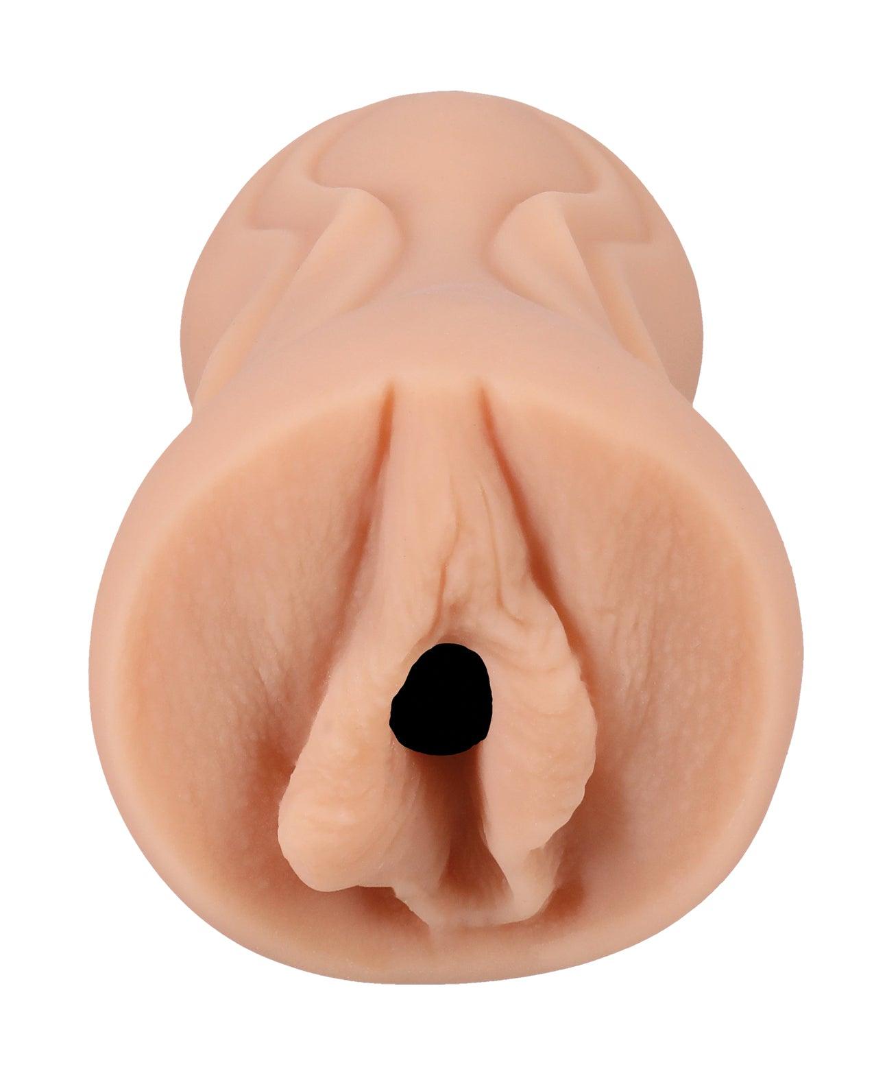 image of product,207072121.jpg