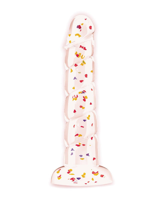 product image,207072142.jpg