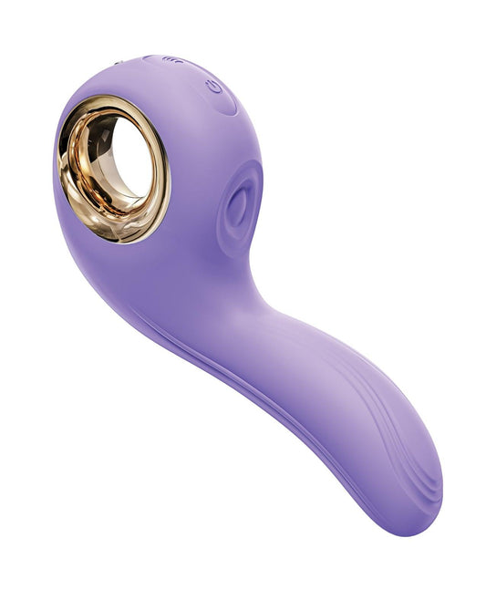 product image,207072151.jpg