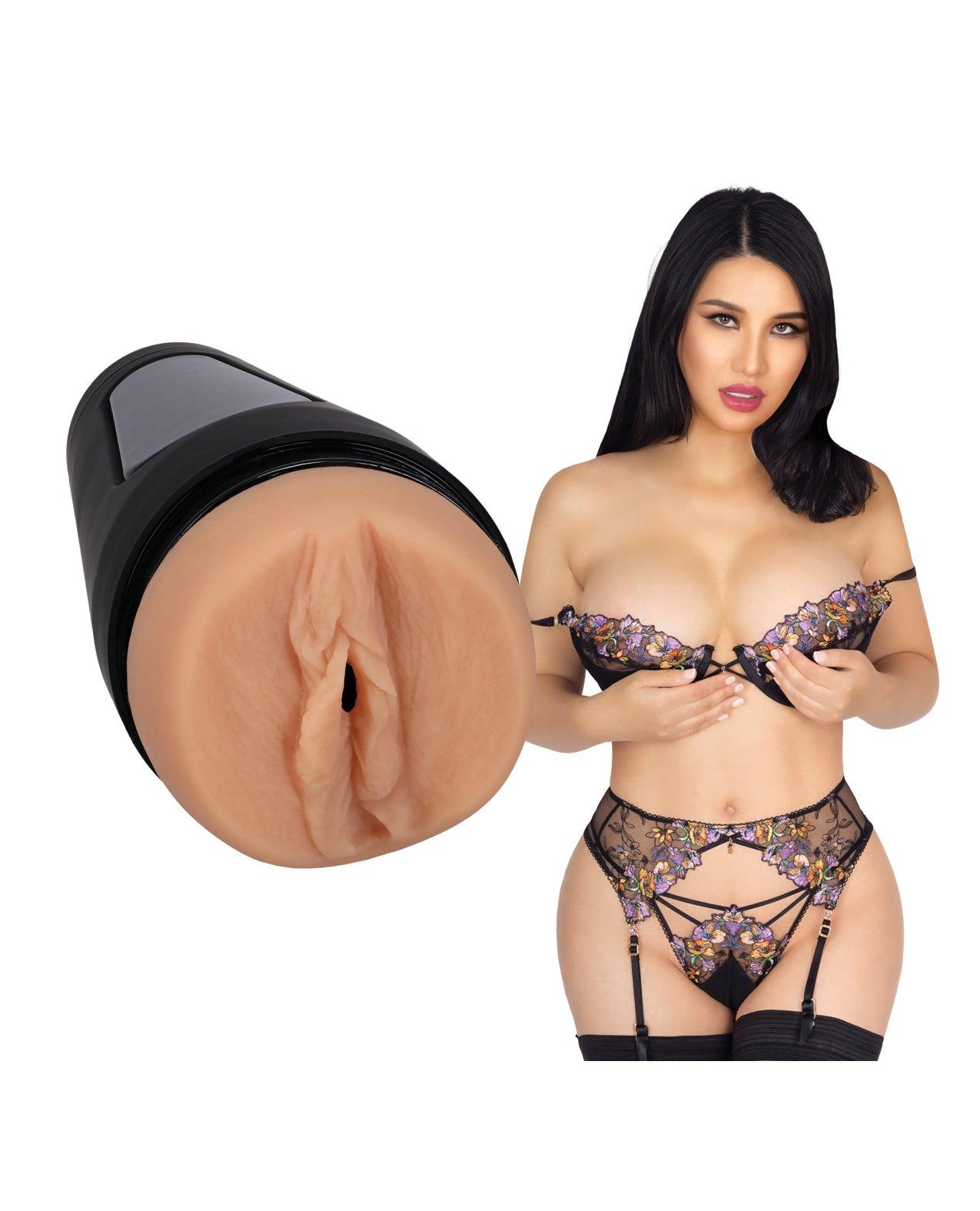 image of product,207072172.jpg