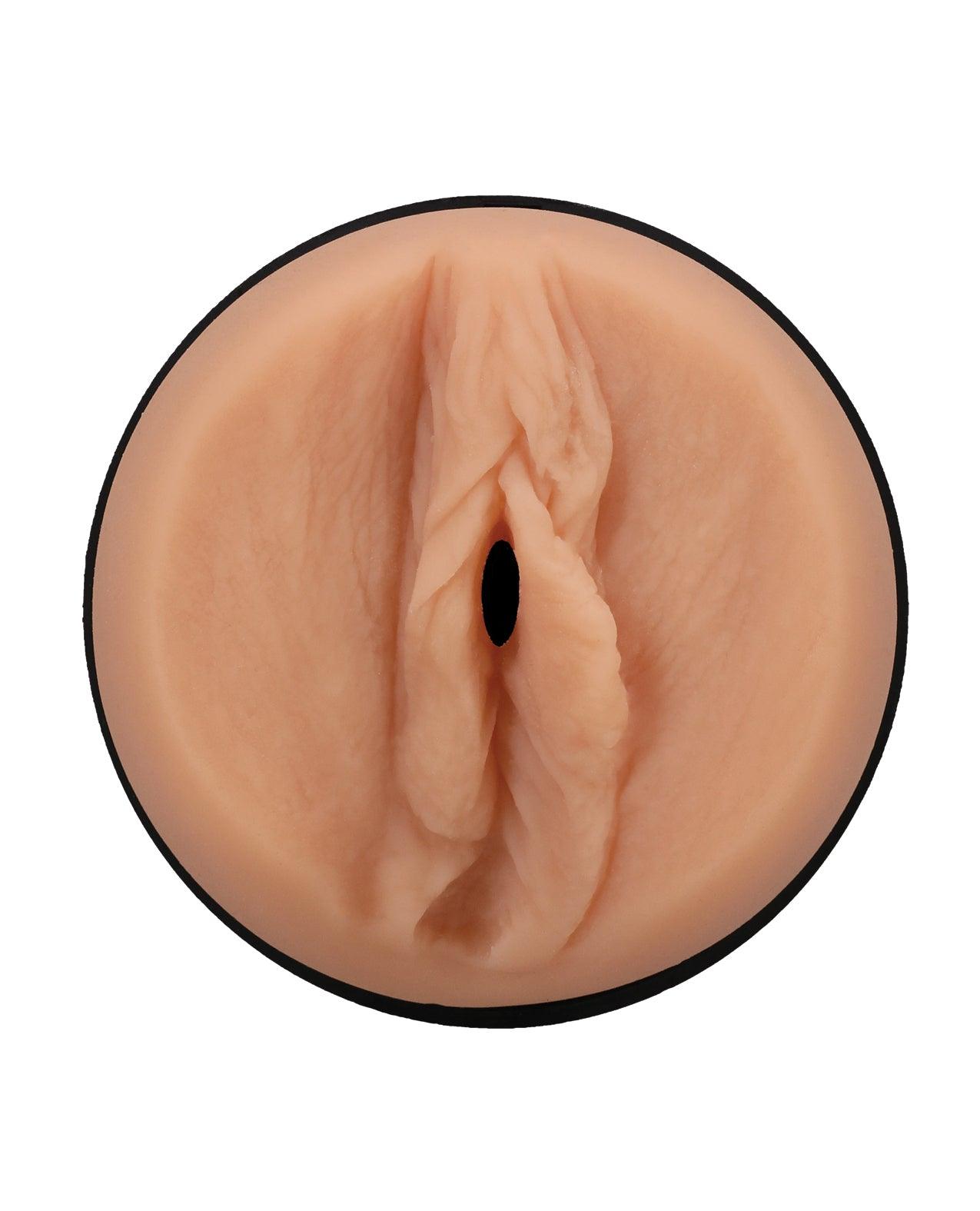 image of product,207072173.jpg
