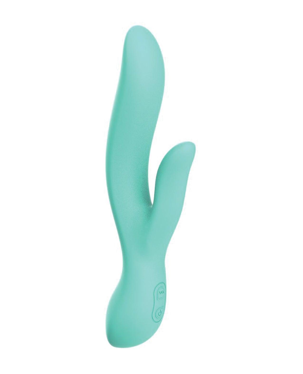 product image, 207072187.jpg