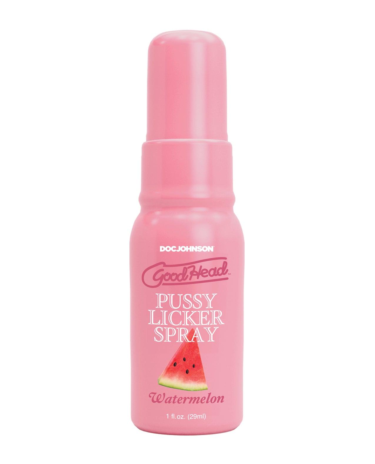 image of product,207072198.jpg