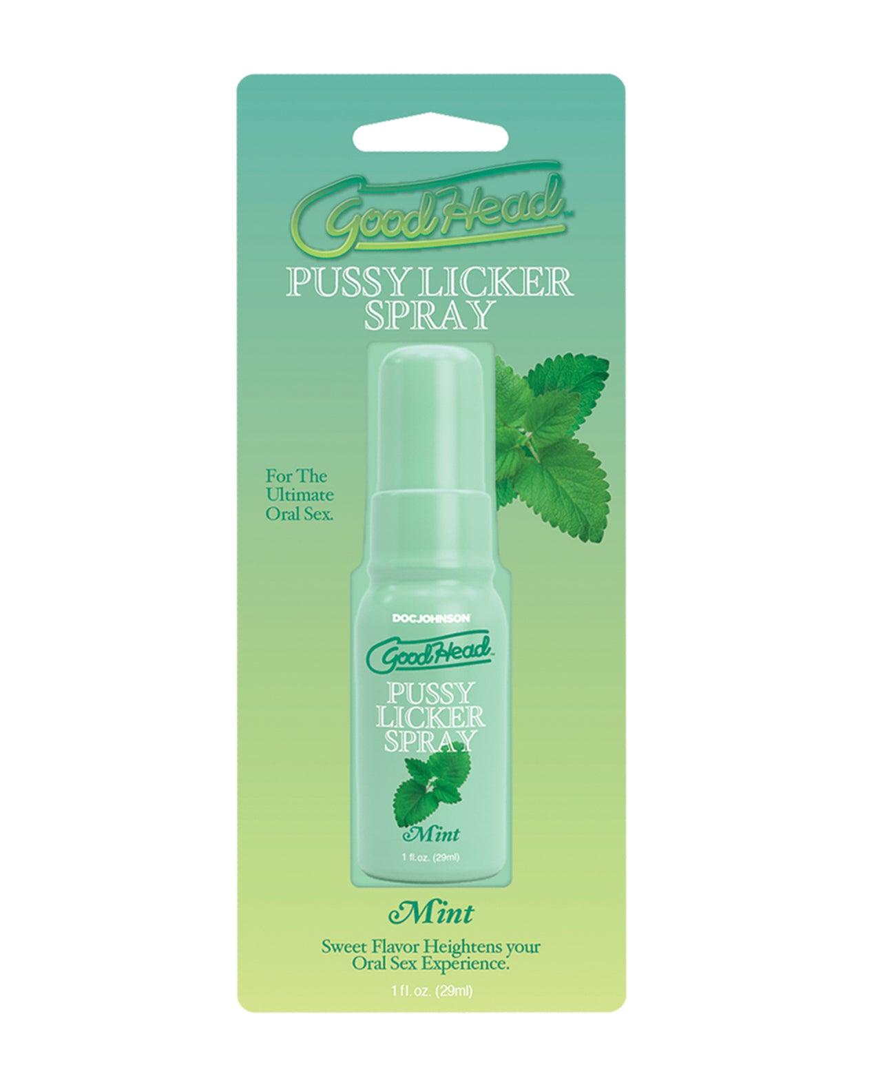product image, 207072200.jpg