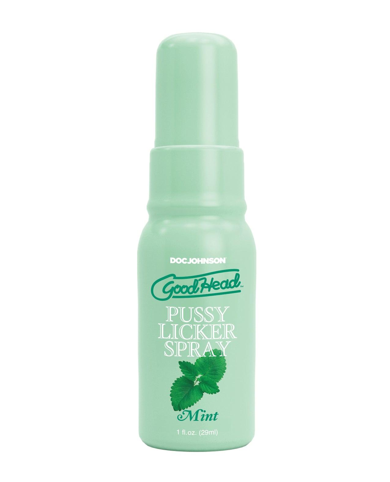 image of product,207072201.jpg