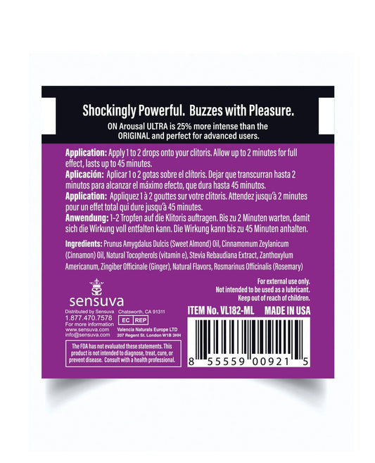 product image,207072207.jpg