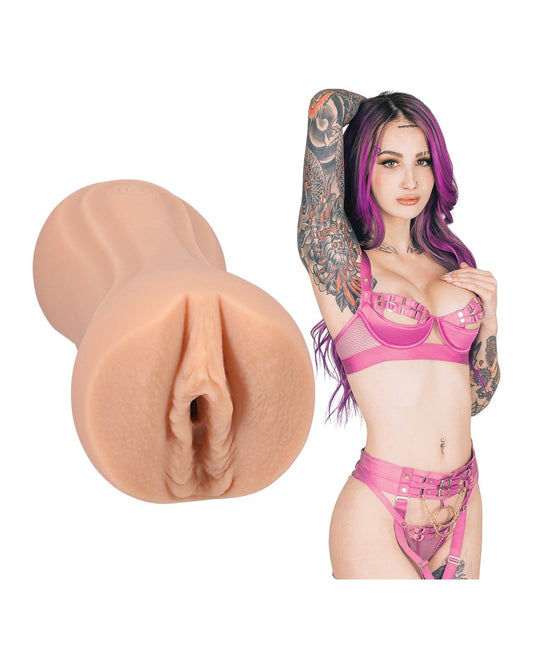 product image,207072213.jpg
