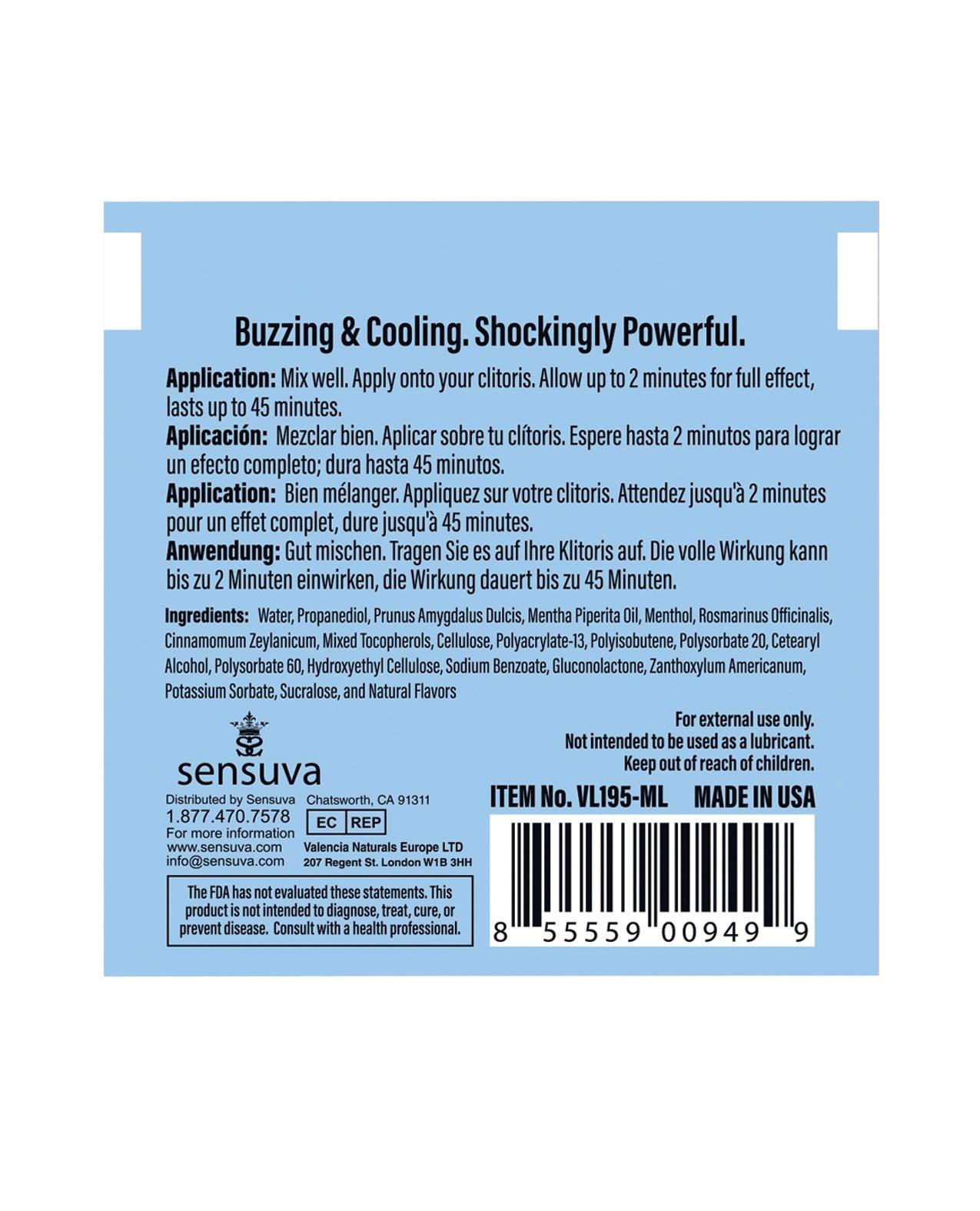 image of product,207072239.jpg