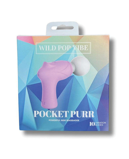 product image,207072270.jpg