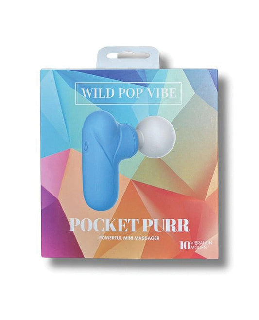 product image,207072272.jpg