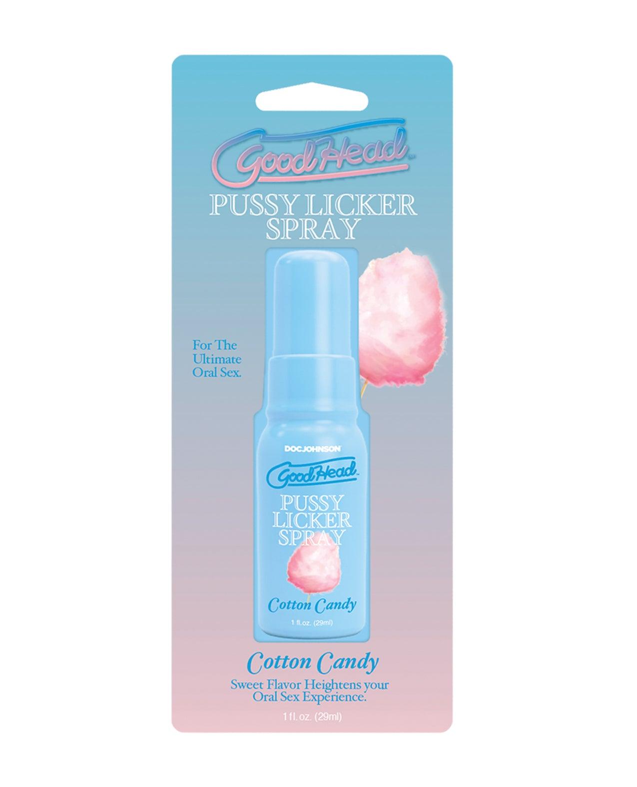 product image, 207072303.jpg